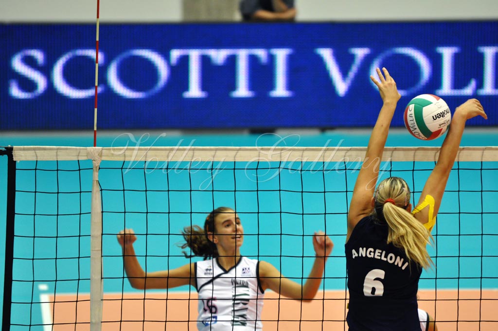 Trofeo Mimmo Bellomo 2009 (10)